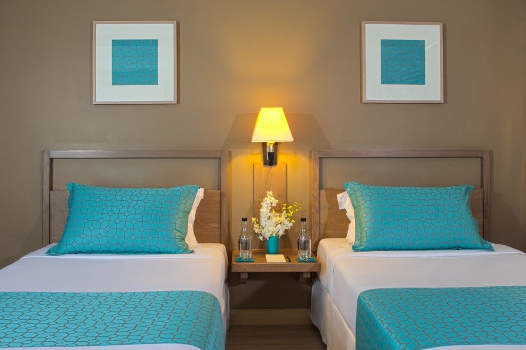 51 Fashion Hotel Хуа Хин Екстериор снимка
